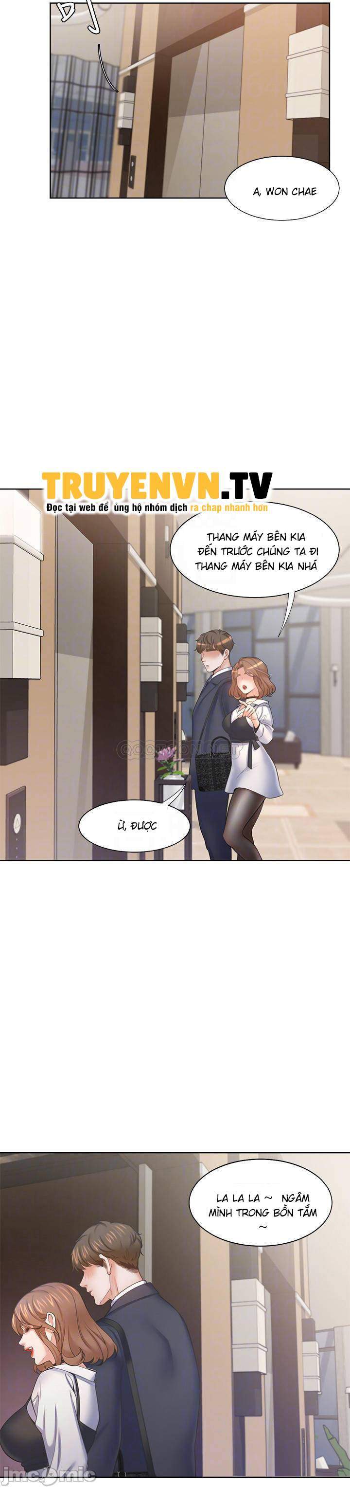 khat-tinh-chap-57-5 integer