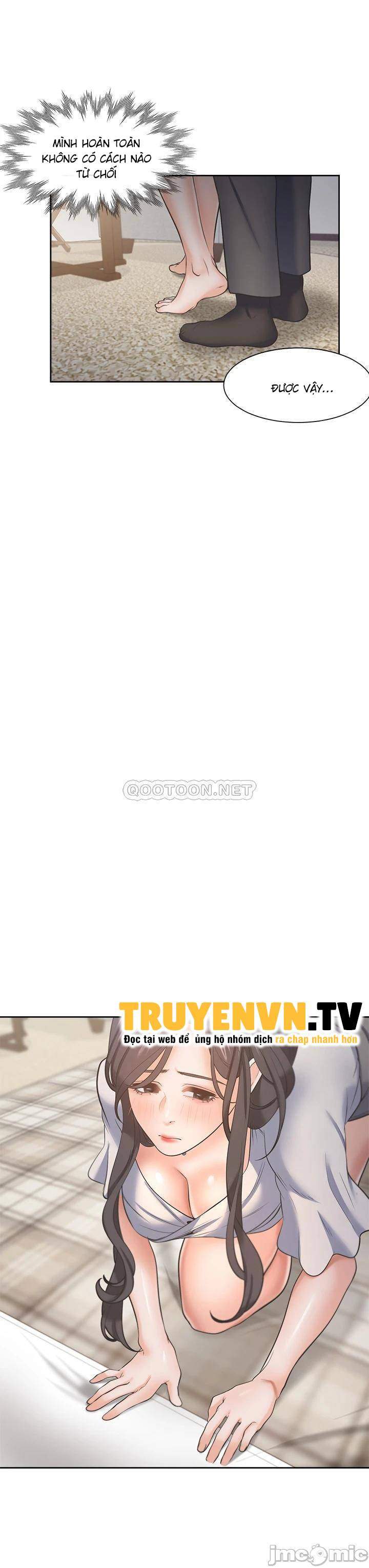 khat-tinh-chap-57-32 integer