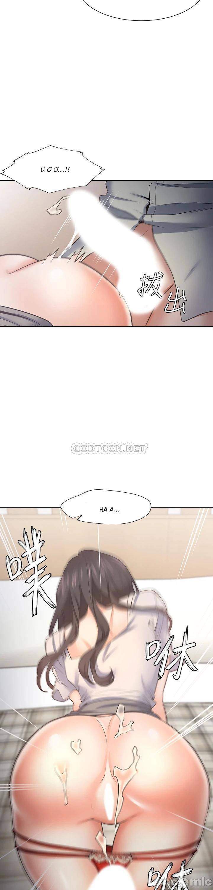 khat-tinh-chap-57-39 integer