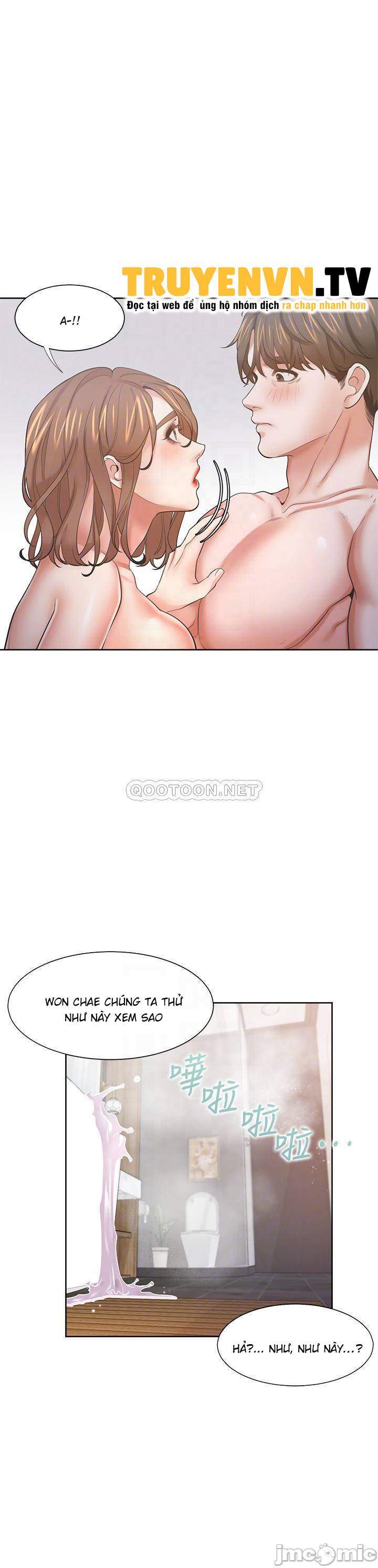 khat-tinh-chap-57-13 integer