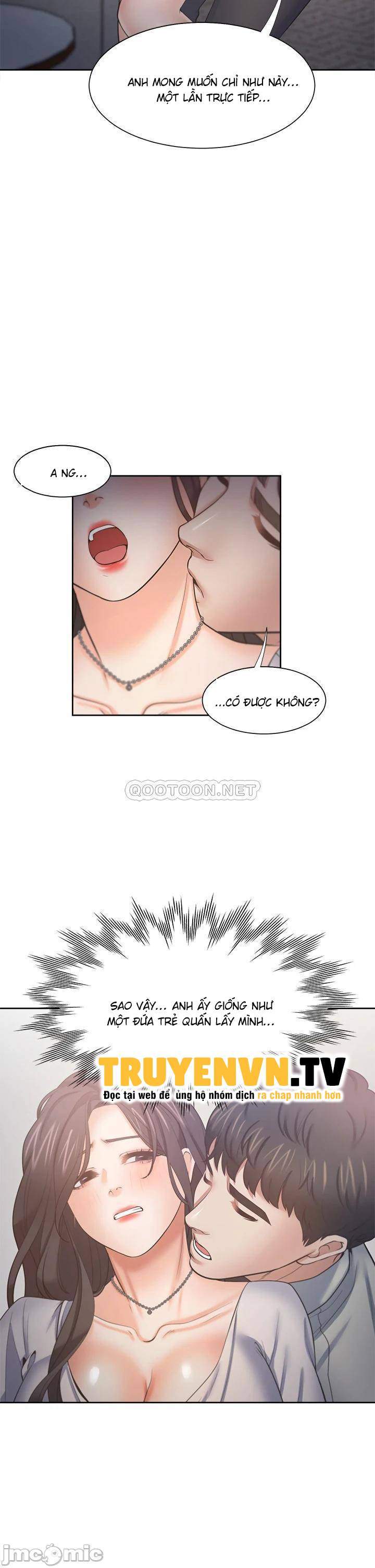 khat-tinh-chap-57-31 integer