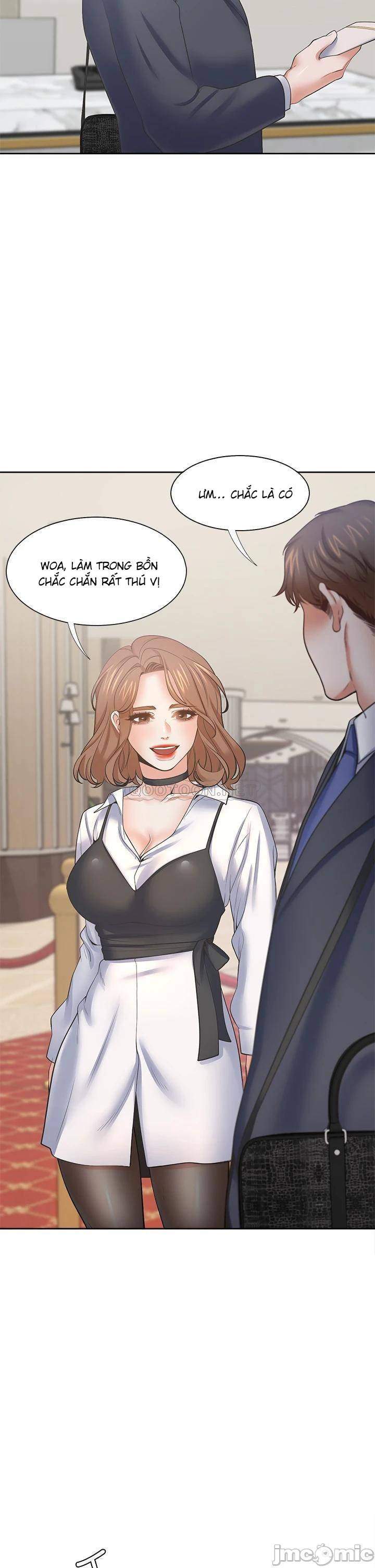 khat-tinh-chap-57-4 integer