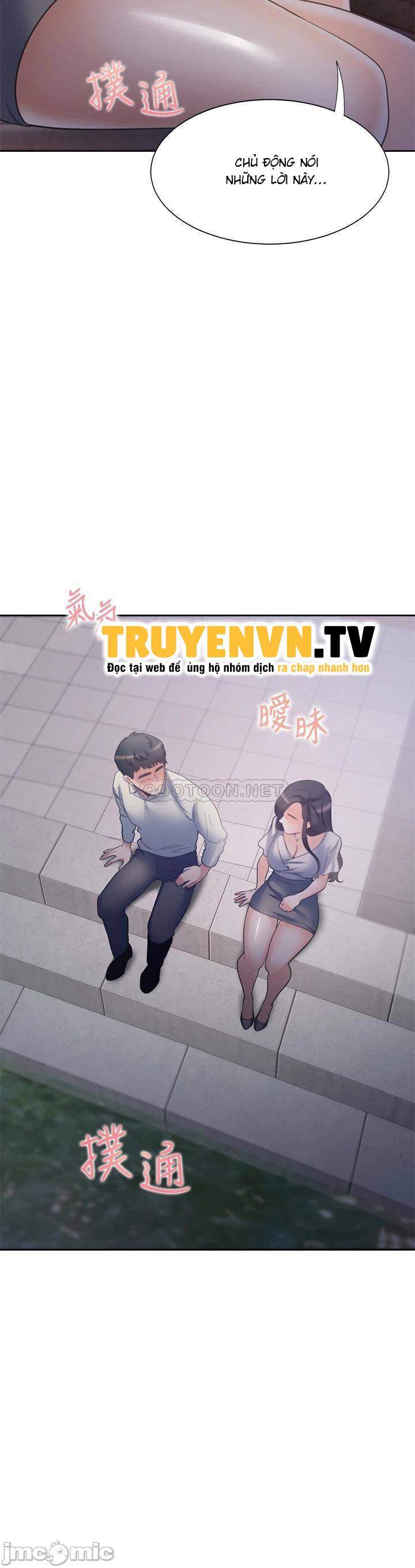 khat-tinh-chap-57-2 integer