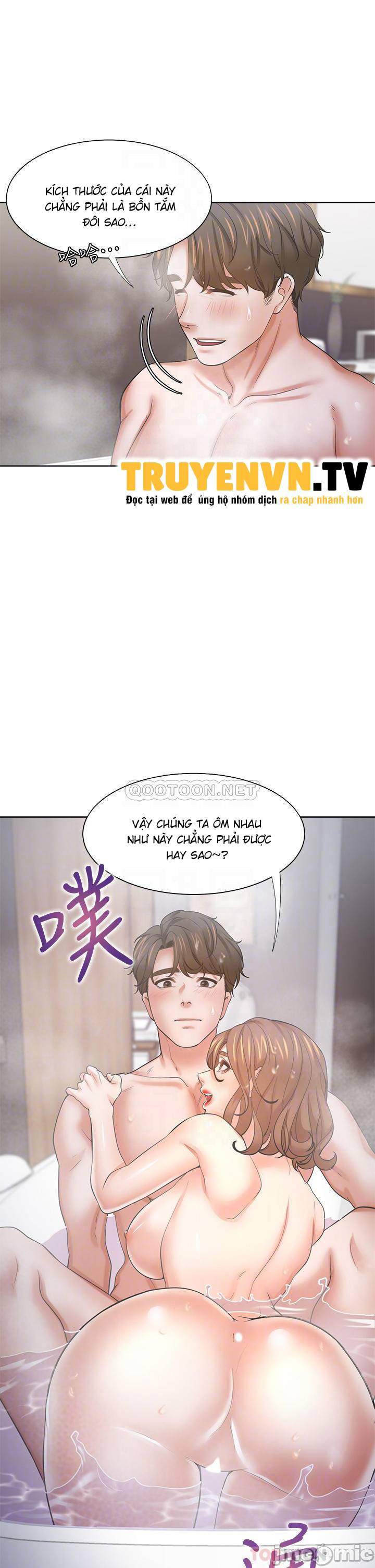 khat-tinh-chap-57-11 integer