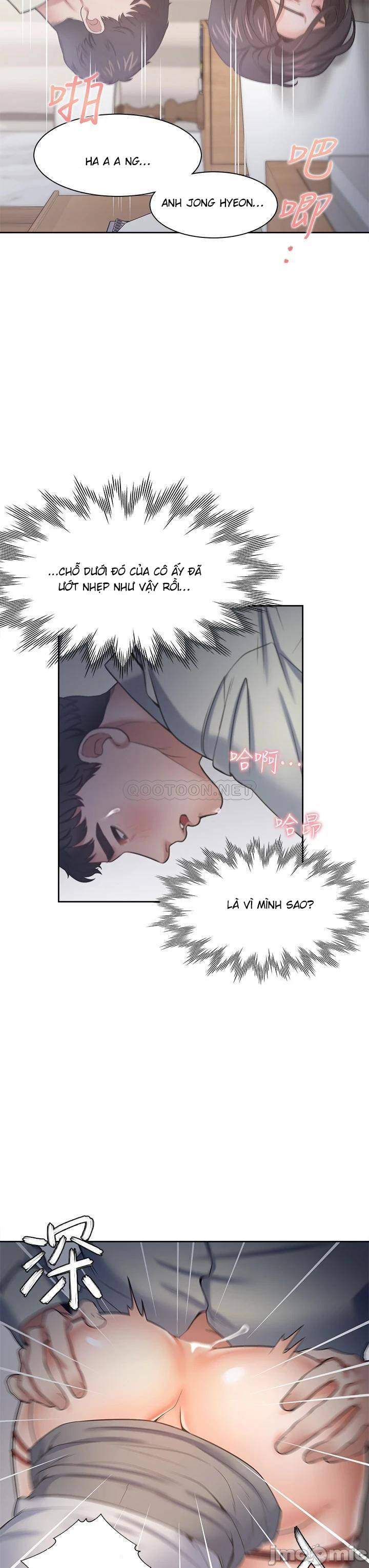 khat-tinh-chap-57-36 integer