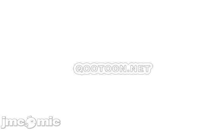 khat-tinh-chap-57-25 integer