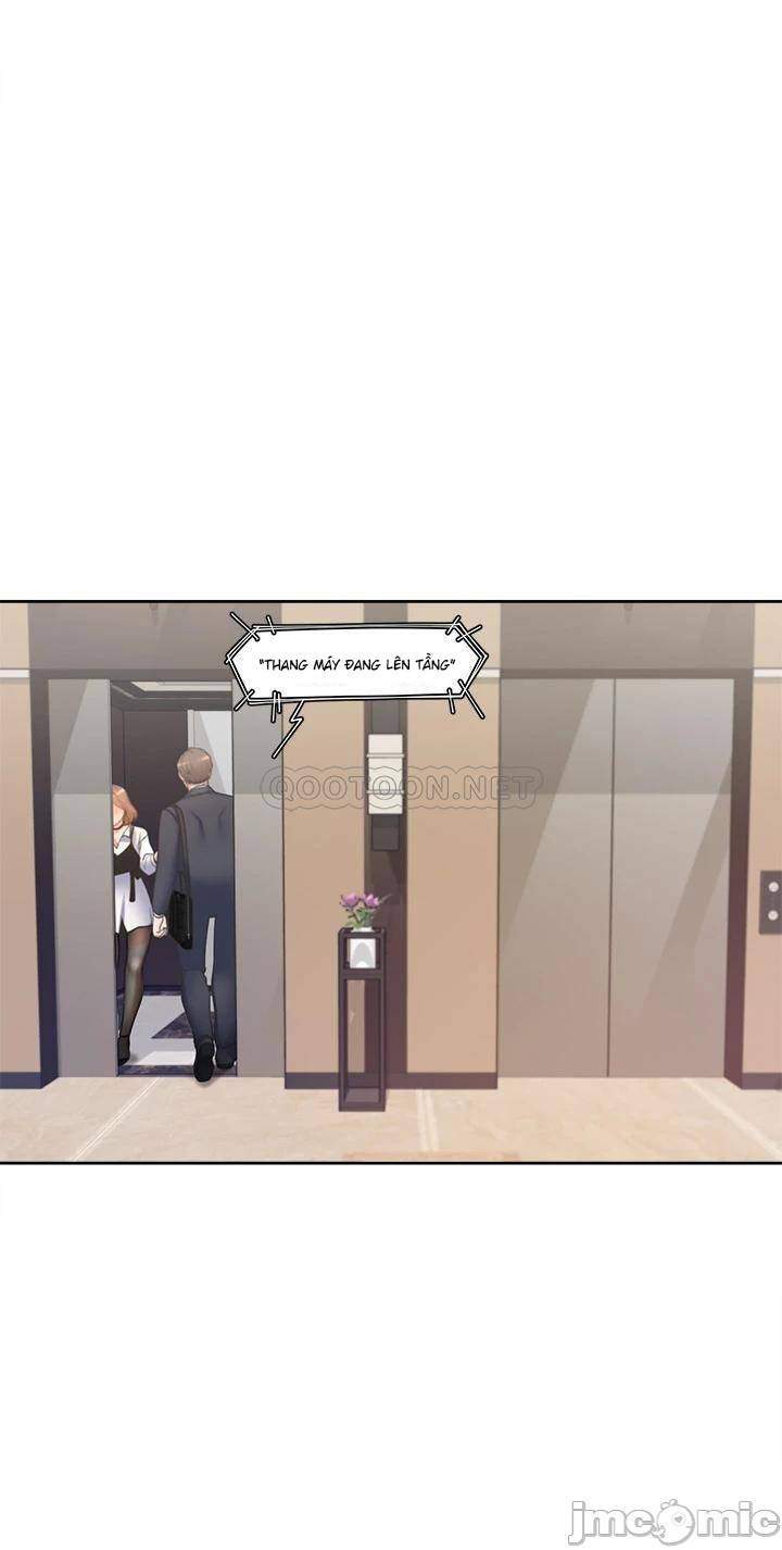 khat-tinh-chap-57-6 integer