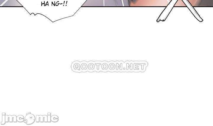 khat-tinh-chap-57-37 integer