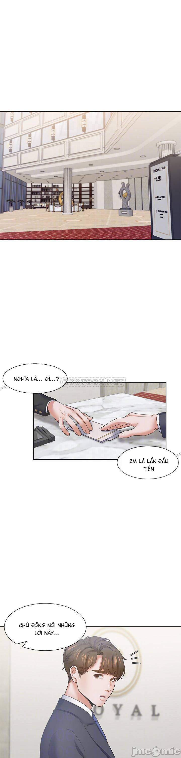 khat-tinh-chap-57-3 integer