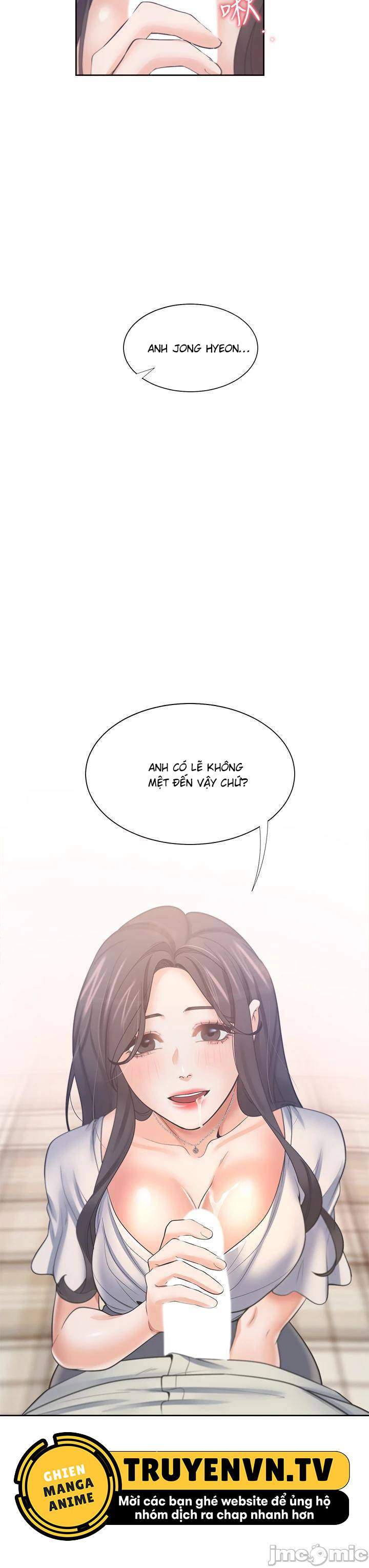 khat-tinh-chap-57-43 integer