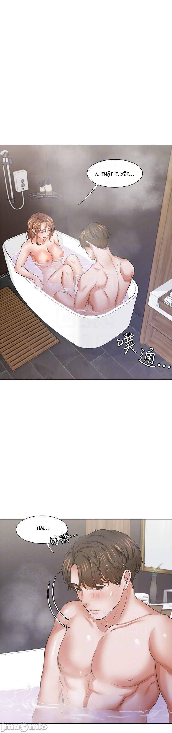 khat-tinh-chap-57-9 integer