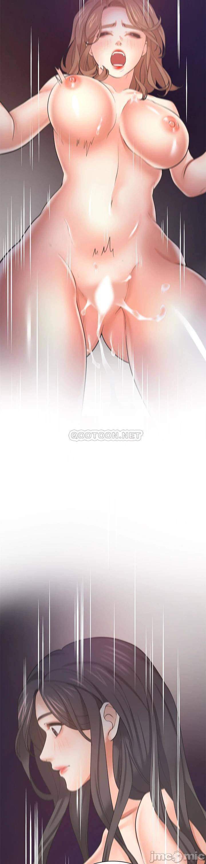 khat-tinh-chap-58-21 integer