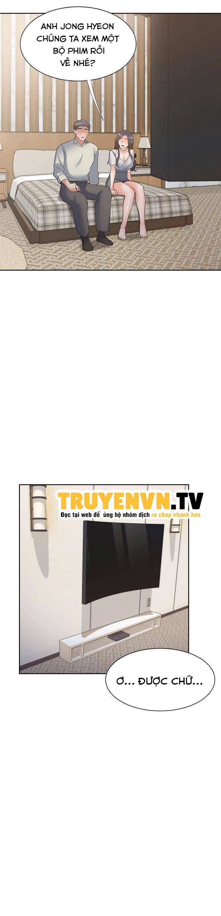 khat-tinh-chap-58-33 integer