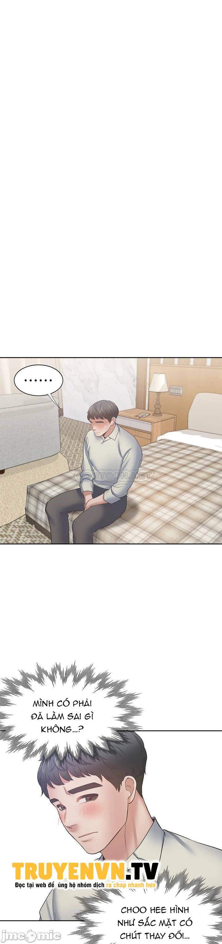 khat-tinh-chap-58-25 integer