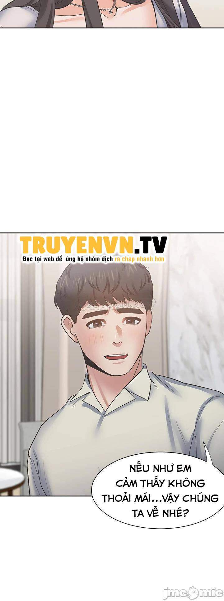 khat-tinh-chap-58-30 integer