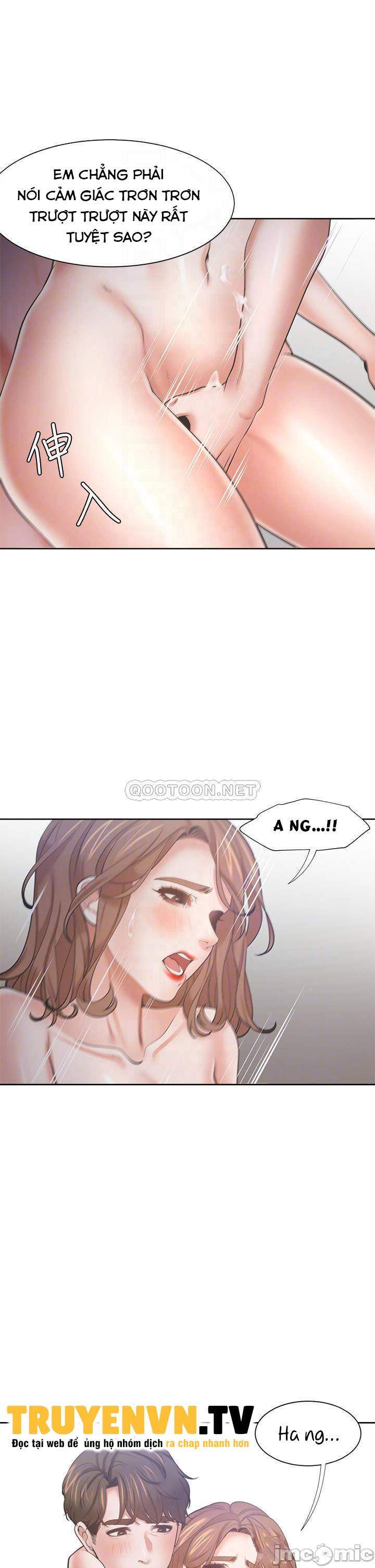 khat-tinh-chap-58-11 integer