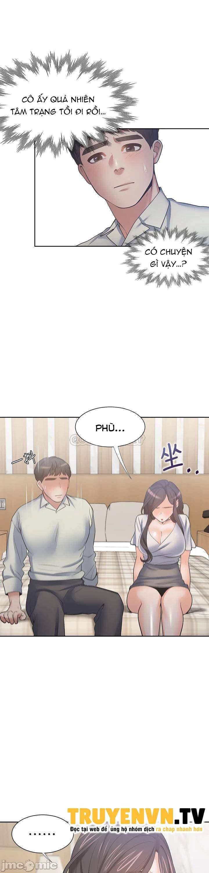 khat-tinh-chap-58-28 integer