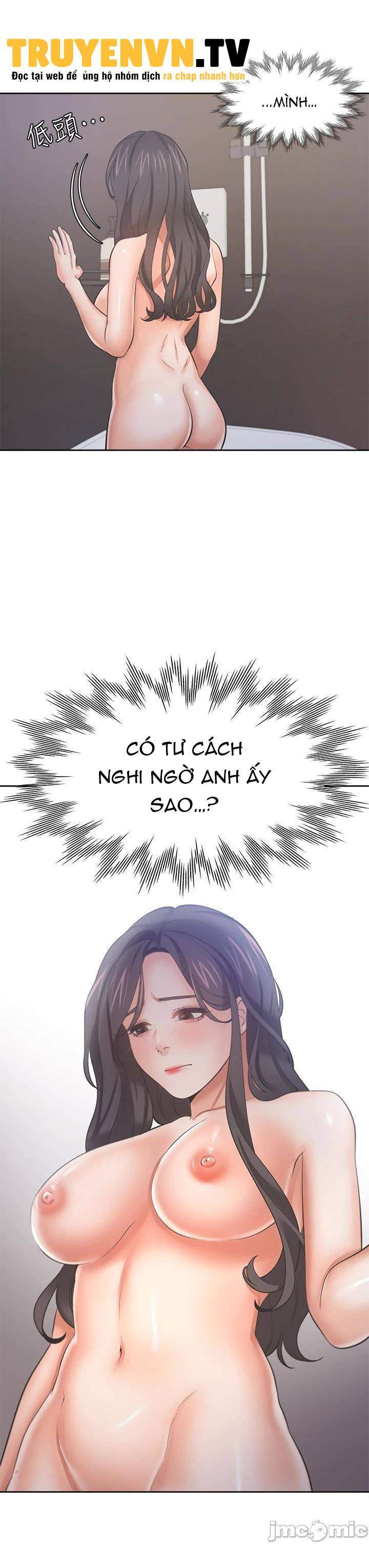 khat-tinh-chap-58-24 integer