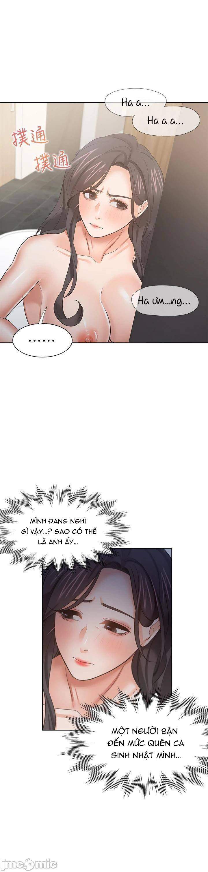 khat-tinh-chap-58-23 integer