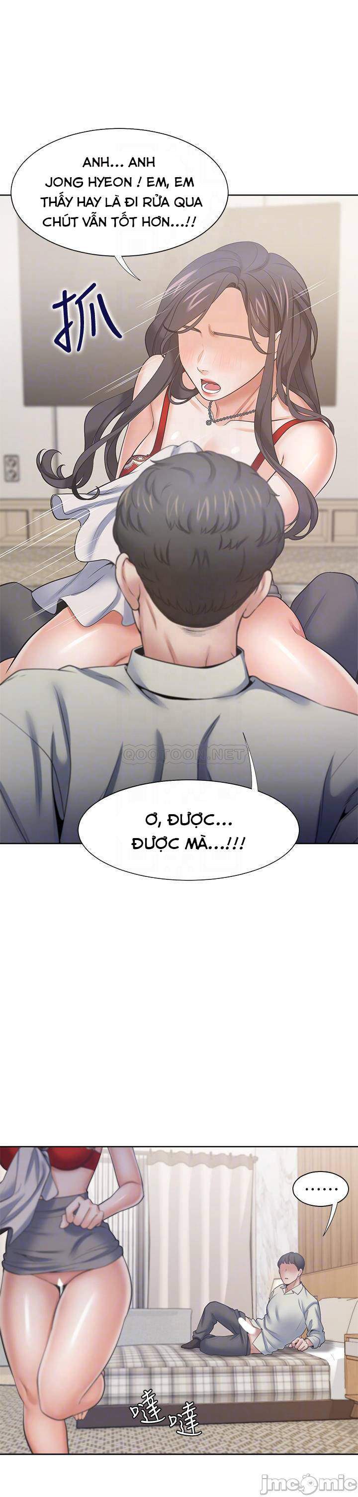 khat-tinh-chap-58-7 integer