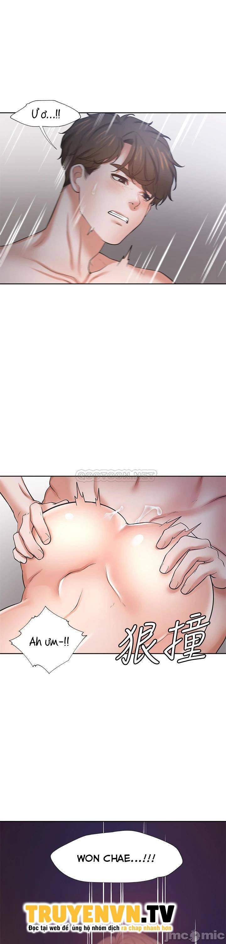 khat-tinh-chap-58-20 integer