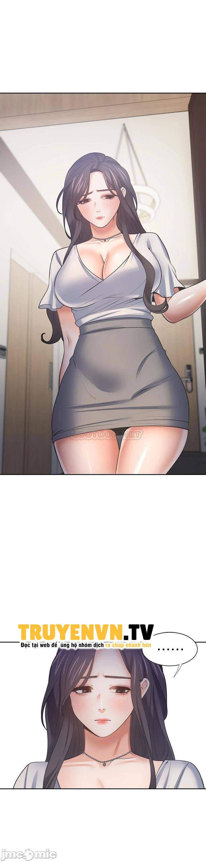 khat-tinh-chap-58-27 integer