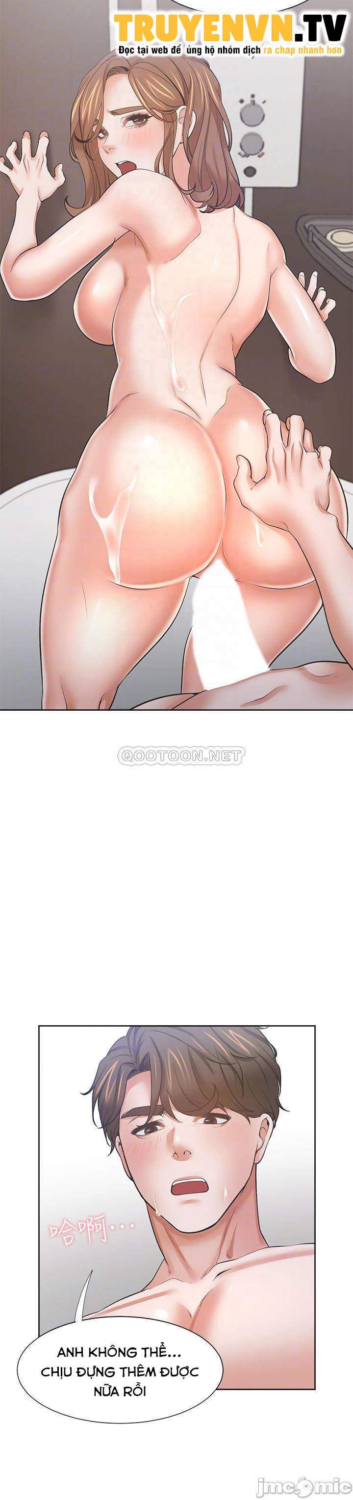 khat-tinh-chap-58-13 integer