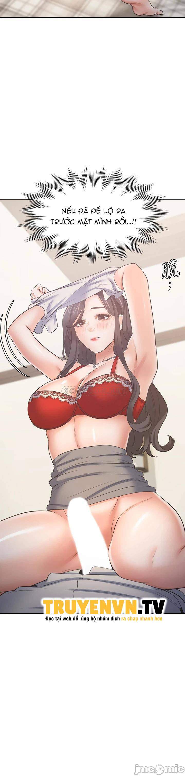 khat-tinh-chap-58-4 integer