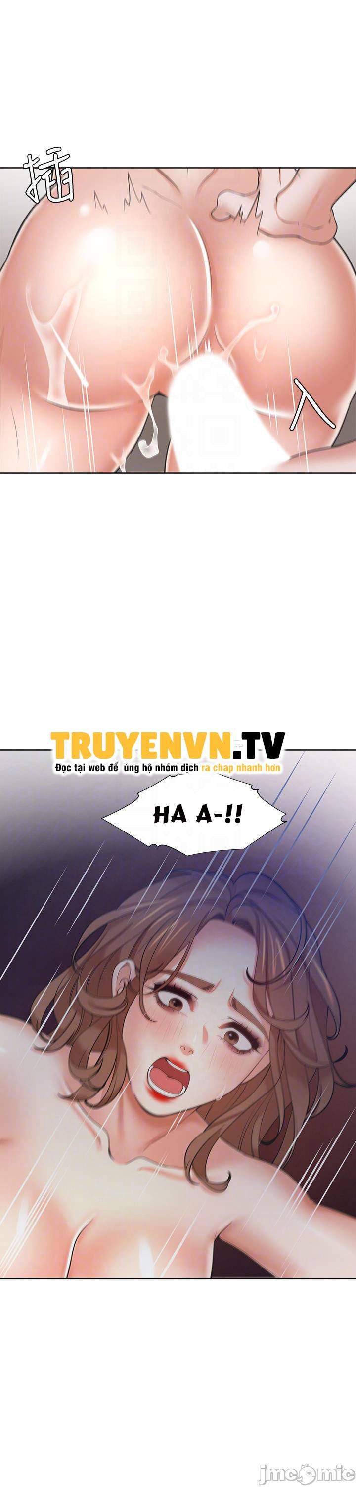 khat-tinh-chap-58-14 integer