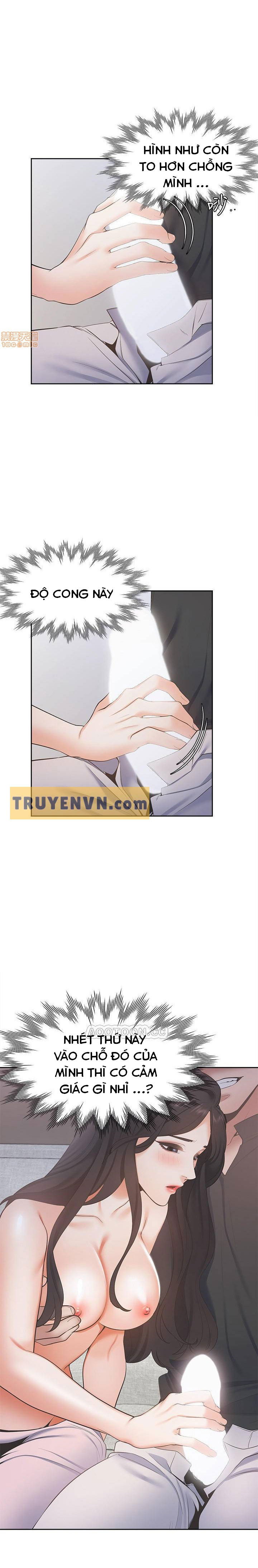 khat-tinh-chap-6-13 integer