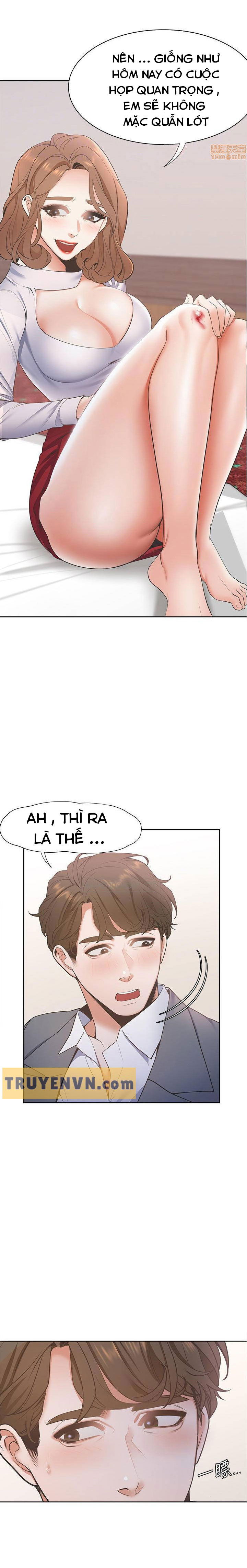 khat-tinh-chap-6-6 integer