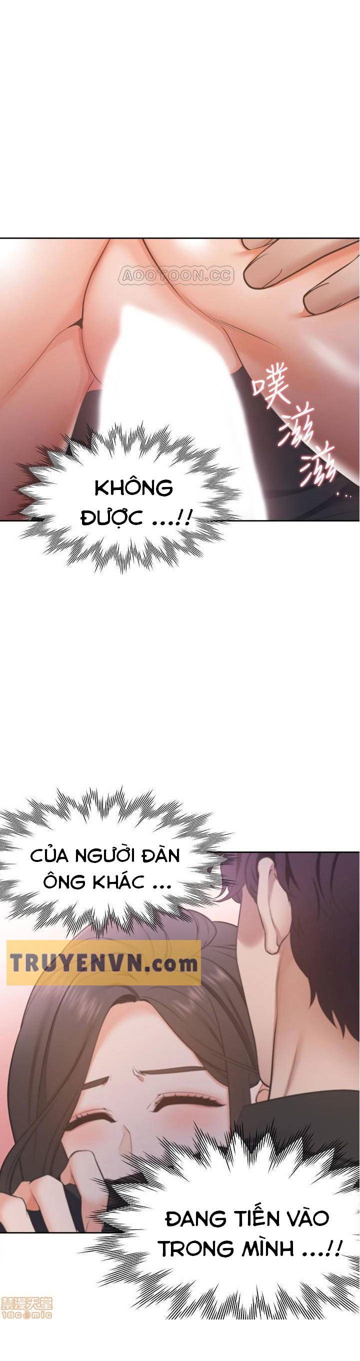 khat-tinh-chap-6-18 integer