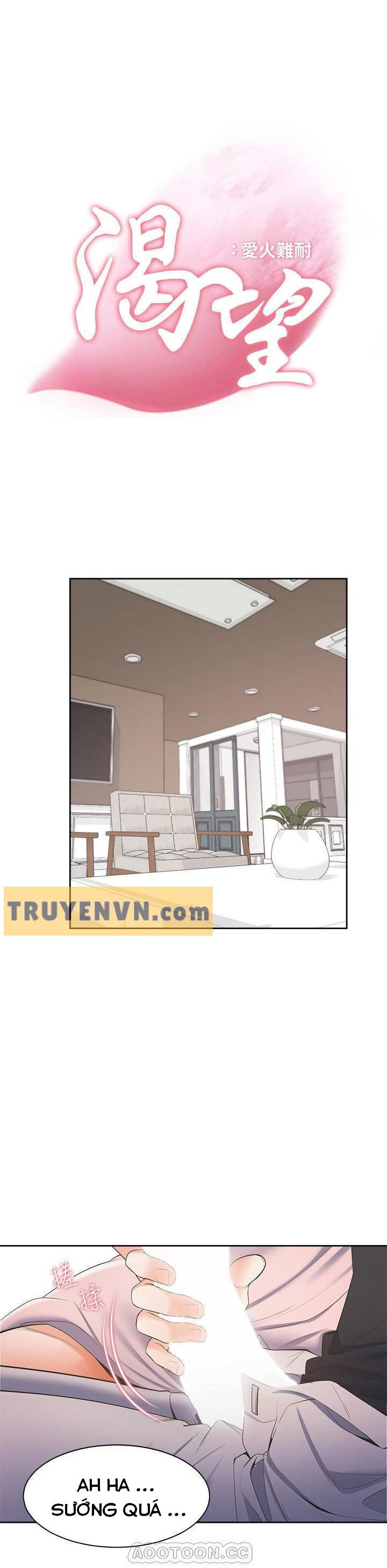 khat-tinh-chap-6-11 integer