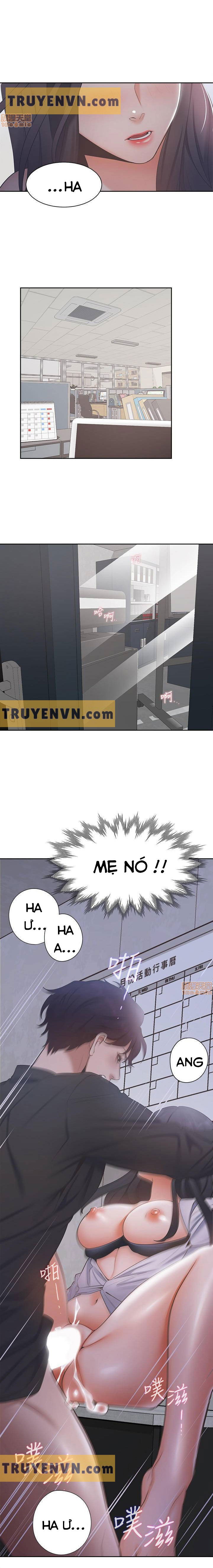 khat-tinh-chap-6-24 integer