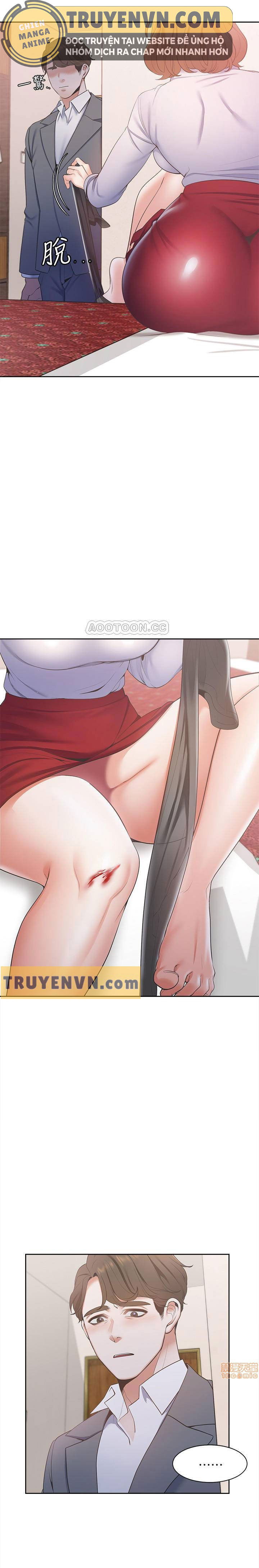 khat-tinh-chap-6-0 integer