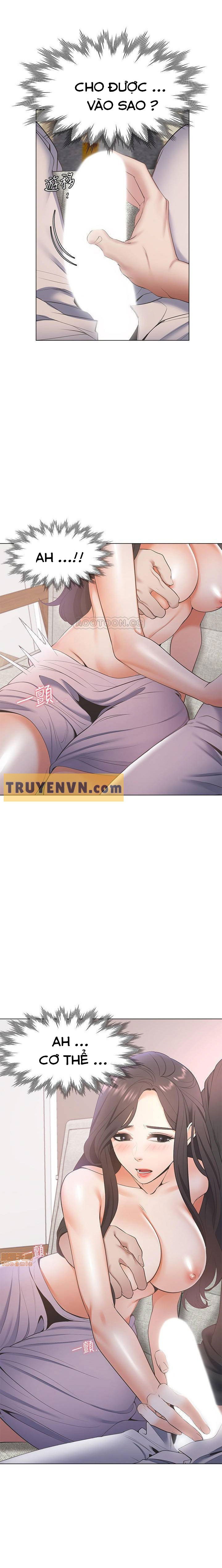 khat-tinh-chap-6-14 integer