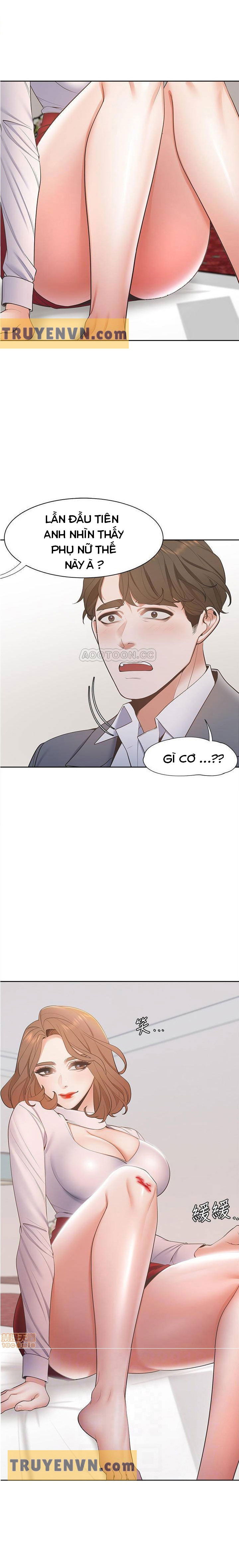 khat-tinh-chap-6-7 integer