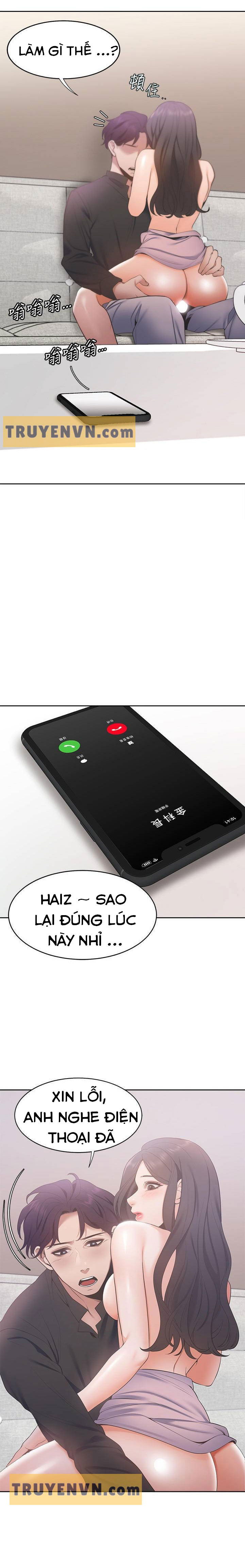 khat-tinh-chap-6-19 integer