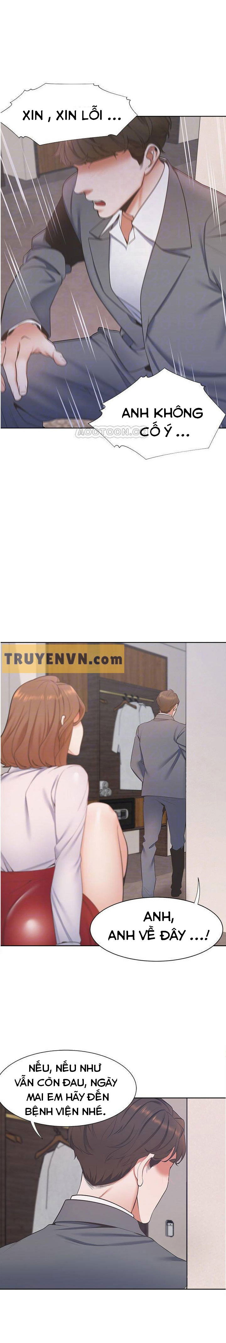 khat-tinh-chap-6-8 integer