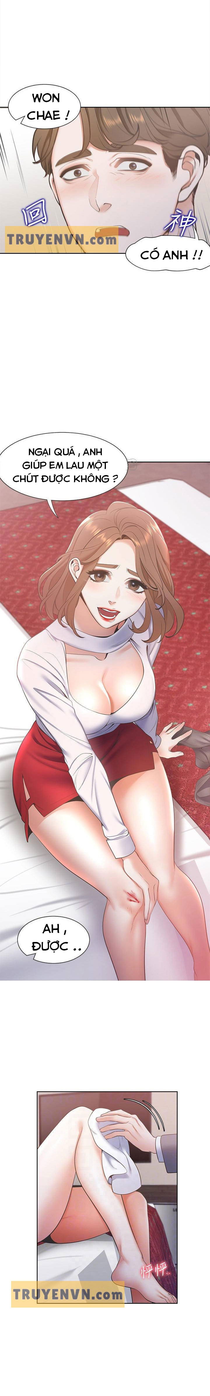 khat-tinh-chap-6-1 integer