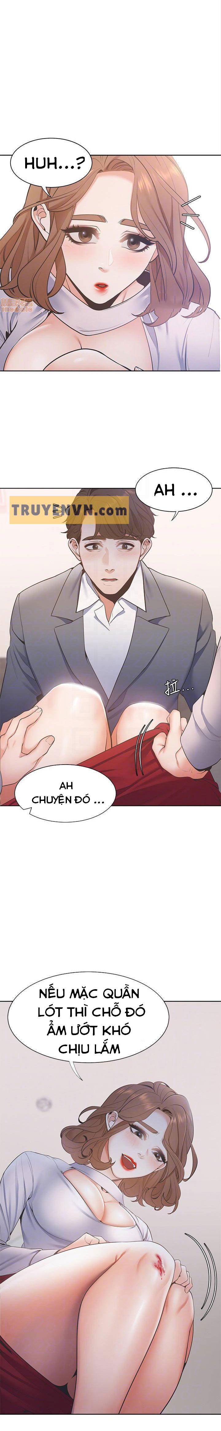 khat-tinh-chap-6-5 integer