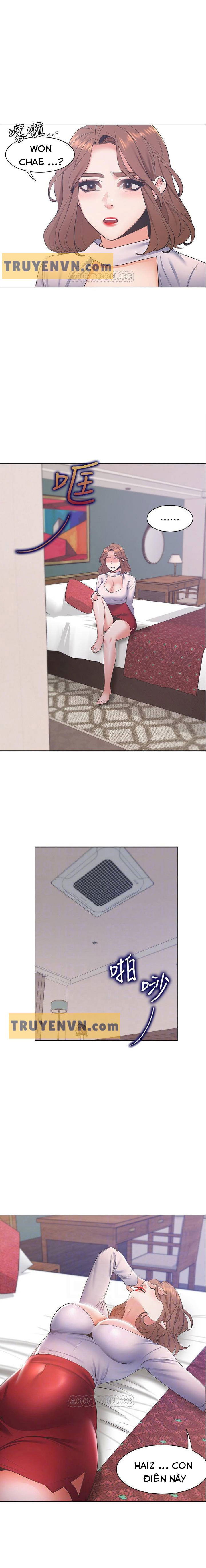 khat-tinh-chap-6-9 integer