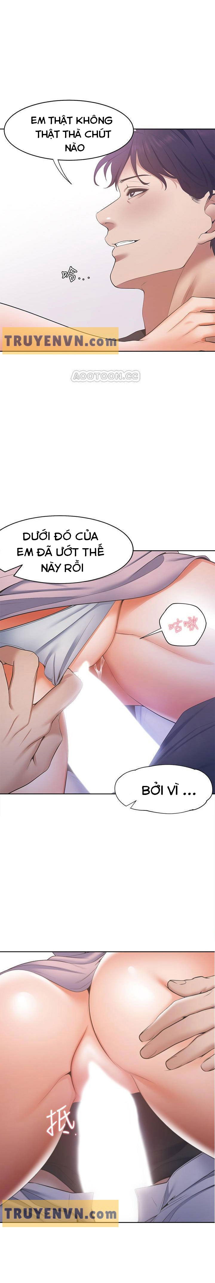 khat-tinh-chap-6-17 integer