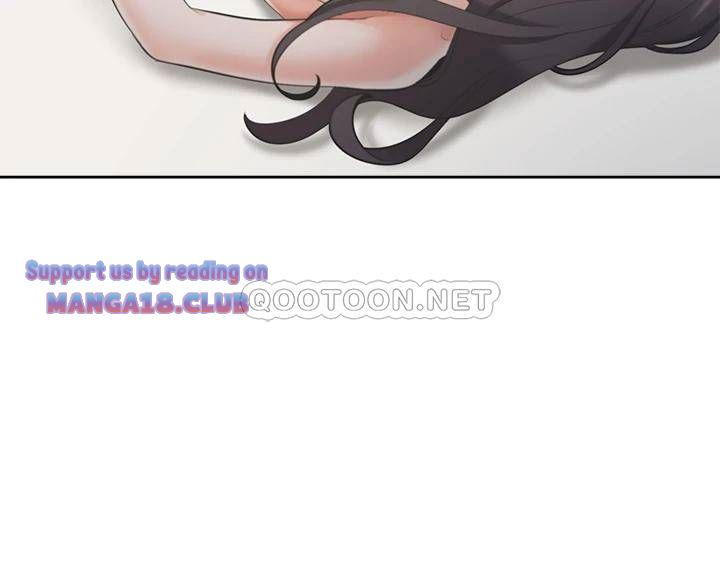 khat-tinh-chap-61-0 integer