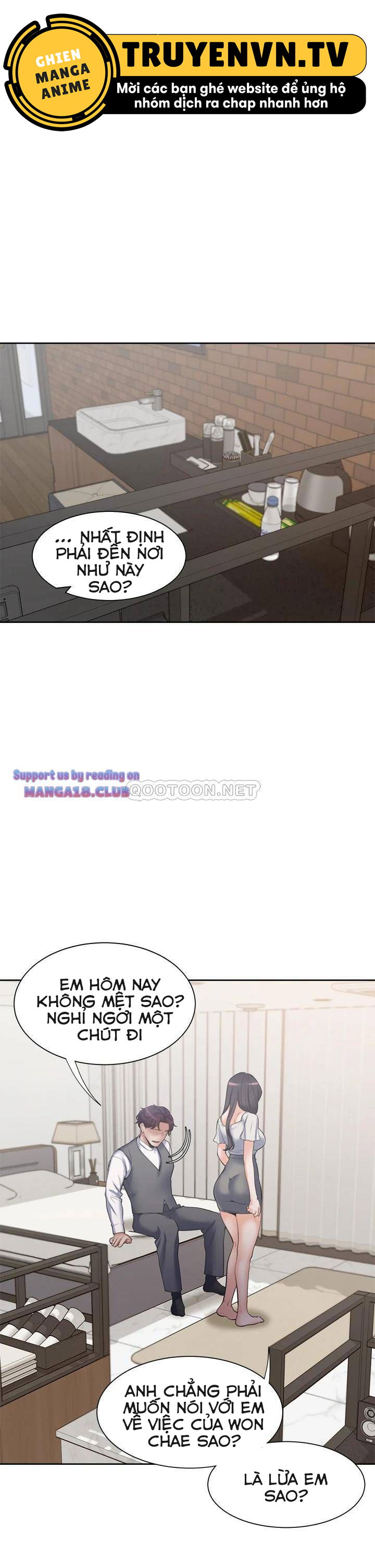 khat-tinh-chap-61-1 integer