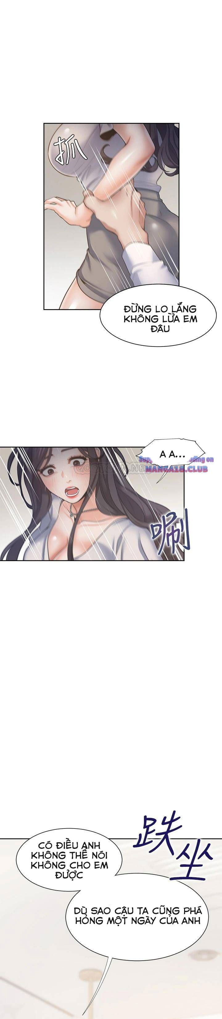 khat-tinh-chap-61-2 integer