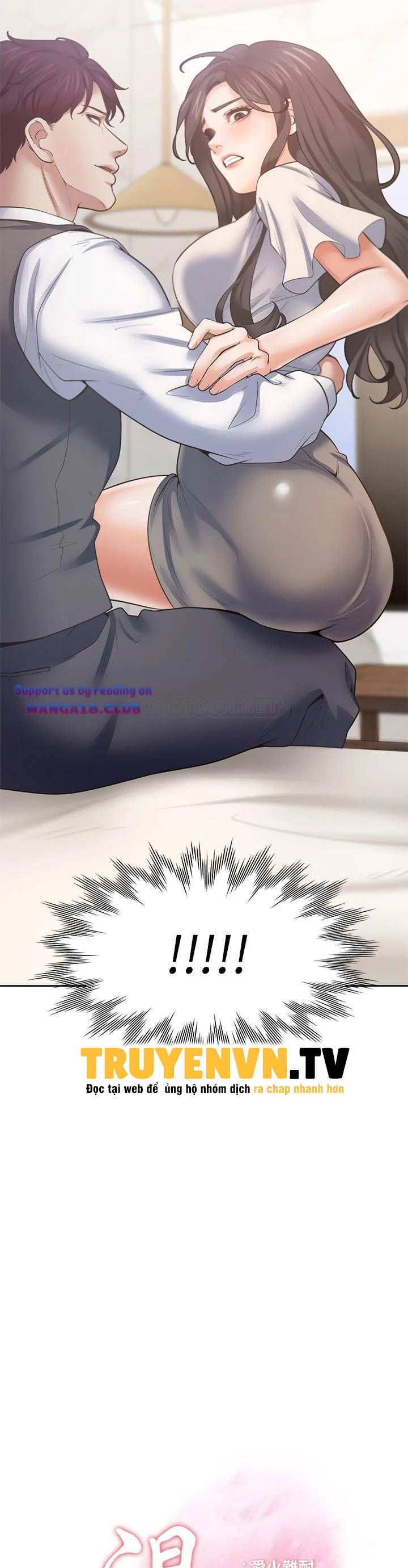 khat-tinh-chap-61-3 integer