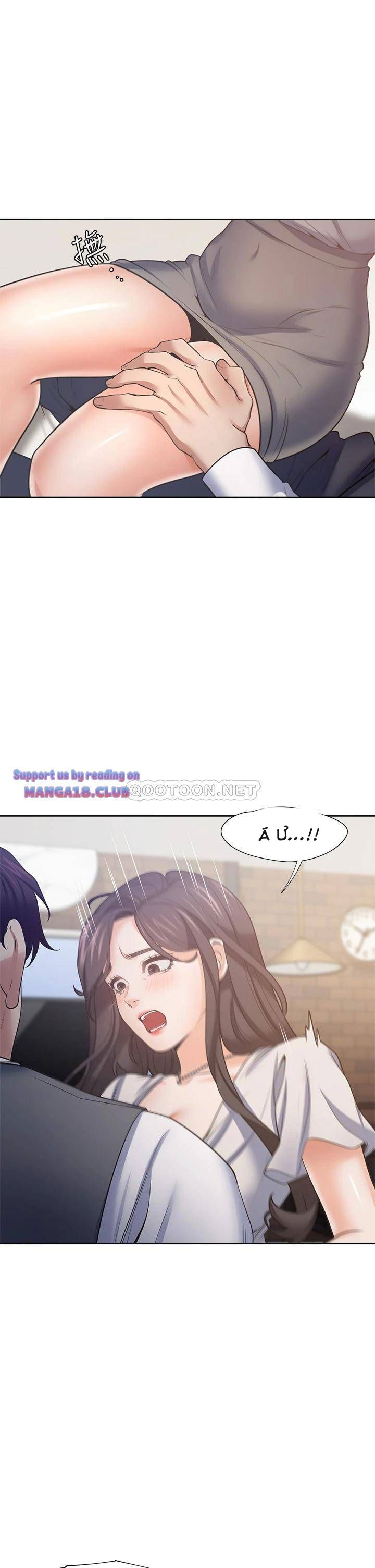 khat-tinh-chap-61-5 integer