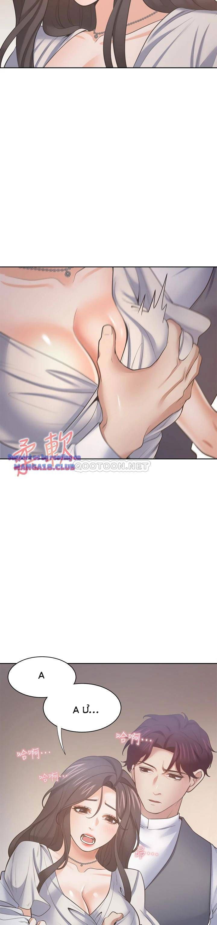 khat-tinh-chap-61-7 integer