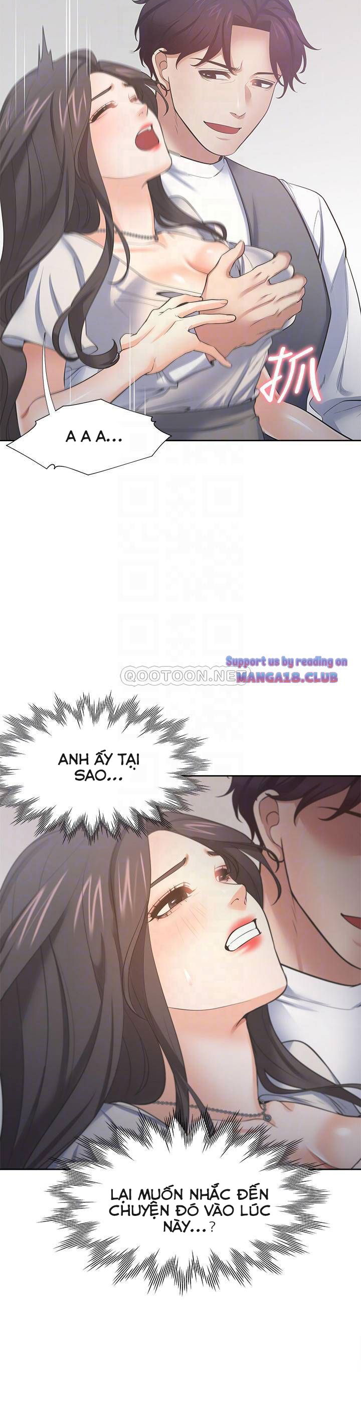 khat-tinh-chap-61-10 integer